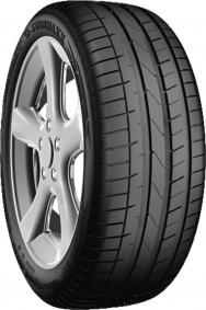 Starmaxx ULTRASPORT ST760 87W 225/35/R18 Vasarinė