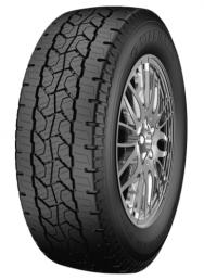Starmaxx Proterra ST900 118/116R 225/75/R16C Universali