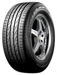 Bridgestone Dueler Sport 103V 255/50/R19 Vasarinė