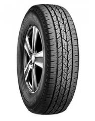 Roadstone Roadian HTX RH5 116T 275/65/R18 Vasarinė