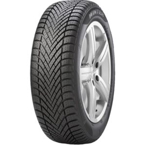 2699900DOT22 PIRELLI CINTURATO WINTER 88T XL 185/60/R15 Žieminė