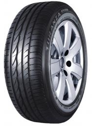 Bridgestone Turanza ER300 95W 245/45/R17 Vasarinė