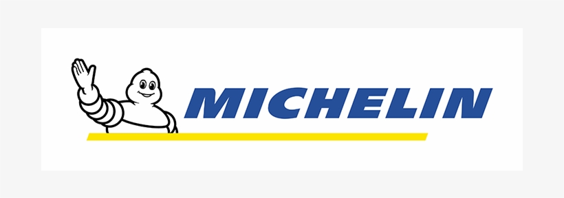 MICHELIN