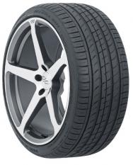 Nexen N FERA SU1 95W 225/55/R16 Vasarinė