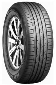 Nexen N blue HD Plus 98H 215/65/R16 Vasarinė