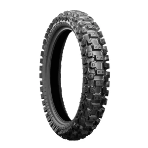 3286340979313 BRIDGESTONE BATTLECROSS X30R 52M 90/100/R16 Vasarinė