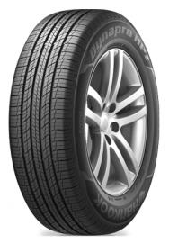Hankook RA33 Dynapro HP2 99H 225/60/R17 Vasarinė