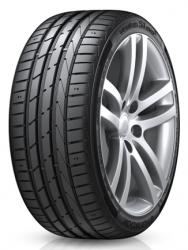 Hankook K117 Ventus S1 evo2 91W 225/45/R17 Vasarinė