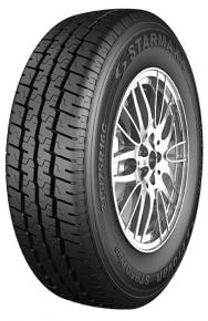 Starmaxx PROVAN ST850+ 113/111R 215/75/R16C Vasarinė