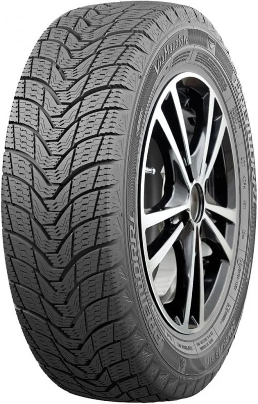 PREMIORRI ViaMaggiore 98T 215/65/R16 Žieminė