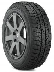 Bridgestone Blizzak WS80 94H XL 225/45/R17 Žieminė