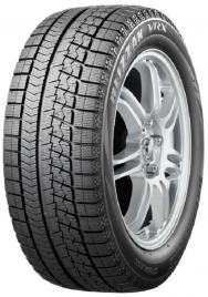 Bridgestone Blizzak VRX 91S 205/55/R16 Žieminė