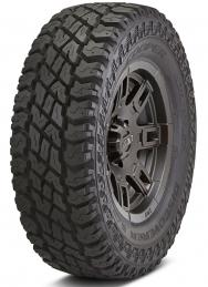 Cooper Discoverer S/T MAXX 120/116Q 245/75/R16 Vasarinė