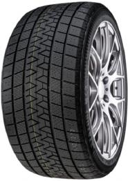 Gripmax STATURE M/S 100V XL 235/45/R20 Žieminė