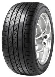 002406574131 Rotalla S210 87H XL 205/45/R16 Žieminė