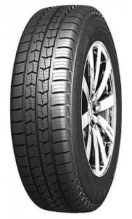 Nexen WinGuard WT1 104/102T 195/65/R16C Žieminė