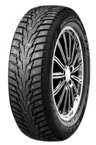 Nexen WinGuard winSpike WH62 92T 205/60/R16 Dygliuota