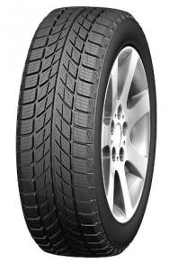 Altenzo HW505 93H XL 205/50/R17 Žieminė