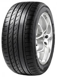 Imperial SnowDragon 3 84H XL 195/45/R16 Žieminė
