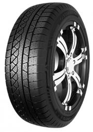 Starmaxx Incurro Winter W870 106H 235/60/R17 Žieminė