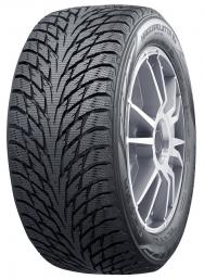 Nokian Hakkapeliitta R2 99R XL 215/60/R16 Žieminė
