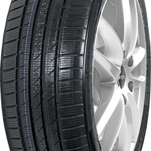 SUPERIA Bluewin SUV 102H 225/65/R17 Žieminė