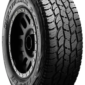 COOPER DISCOVERER AT3 SPORT 2 100T 215/70/R16