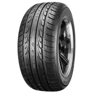 MINERVA XSport F110 110W XL 275/45/R20 Vasarinė