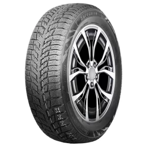 AUTOGREEN Snow Chaser 2 AW08 81T 165/70/R14 Žieminė