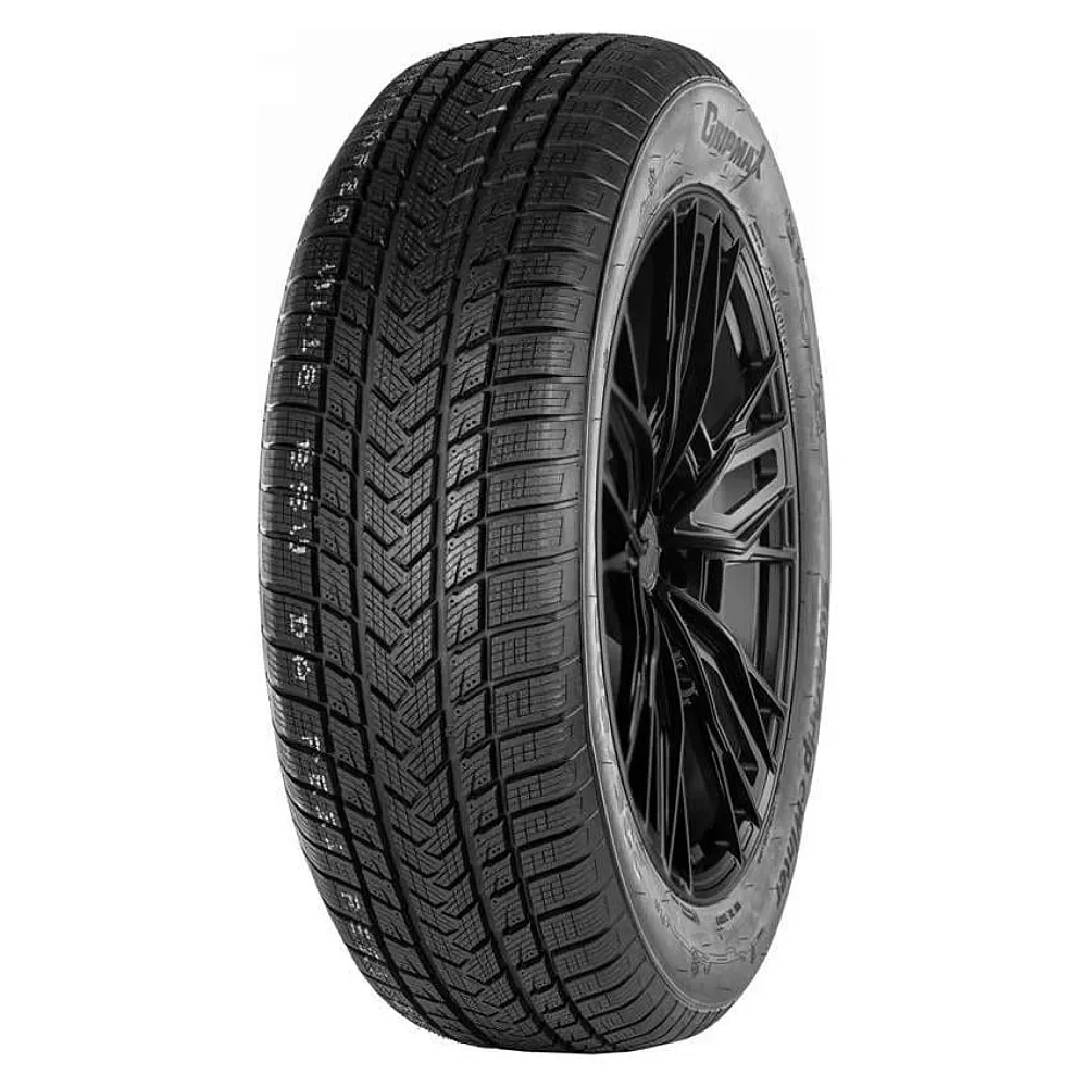 GRIPMAX Suregrip Pro Winter 98V XL 285/30/R19 Žieminė