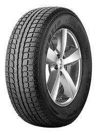 Antares GRIP20 109/107Q 215/65/R16C Žieminė