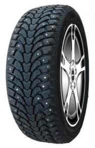 Antares GRIP60 ICE 104T XL 235/55/R18 Dygliuota