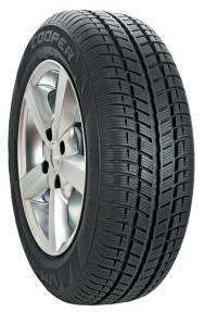 Cooper Weathermaster SA2 + (T) 82T 175/65/R14 Žieminė