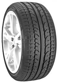 Cooper Weathermaster SA2 + (H/V) 92V XL 225/40/R18 Žieminė