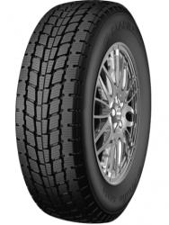 Starmaxx PROWIN ST950 106/104R 205/70/R15C Universali