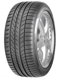 000554804134 Goodyear Eagle F1 Asymmetric 107Y XL 255/50/R19 Vasarinė