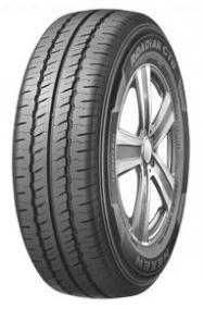 Nexen ROADIAN CT8 112/110S 225/65/R16C Vasarinė