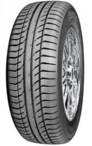 Gripmax STATURE H/T 108Y XL 295/35/R22 Vasarinė
