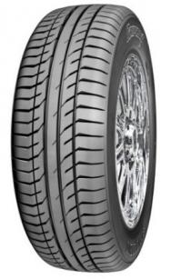 Gripmax STATURE H/T 108Y XL 295/35/R22 Vasarinė