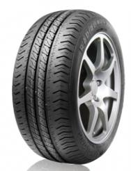 Linglong R701 (for trailers) 104/102N 155/70/R12C Vasarinė