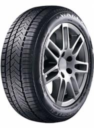 Wanli SW211 111V XL 295/40/R21 Žieminė