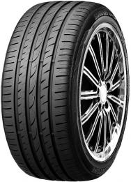 Roadstone Eurovis Sport 04 88H XL 185/60/R15 Vasarinė