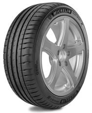 Michelin PILOT SPORT 4 94Y XL 205/55/R16 Vasarinė