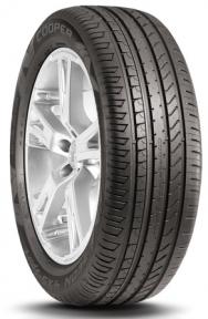 Cooper ZEON 4XS SPORT 110Y XL 275/45/R20 Vasarinė