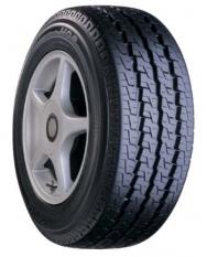 Ovation V-02 88/86S 165/70/R13C Vasarinė