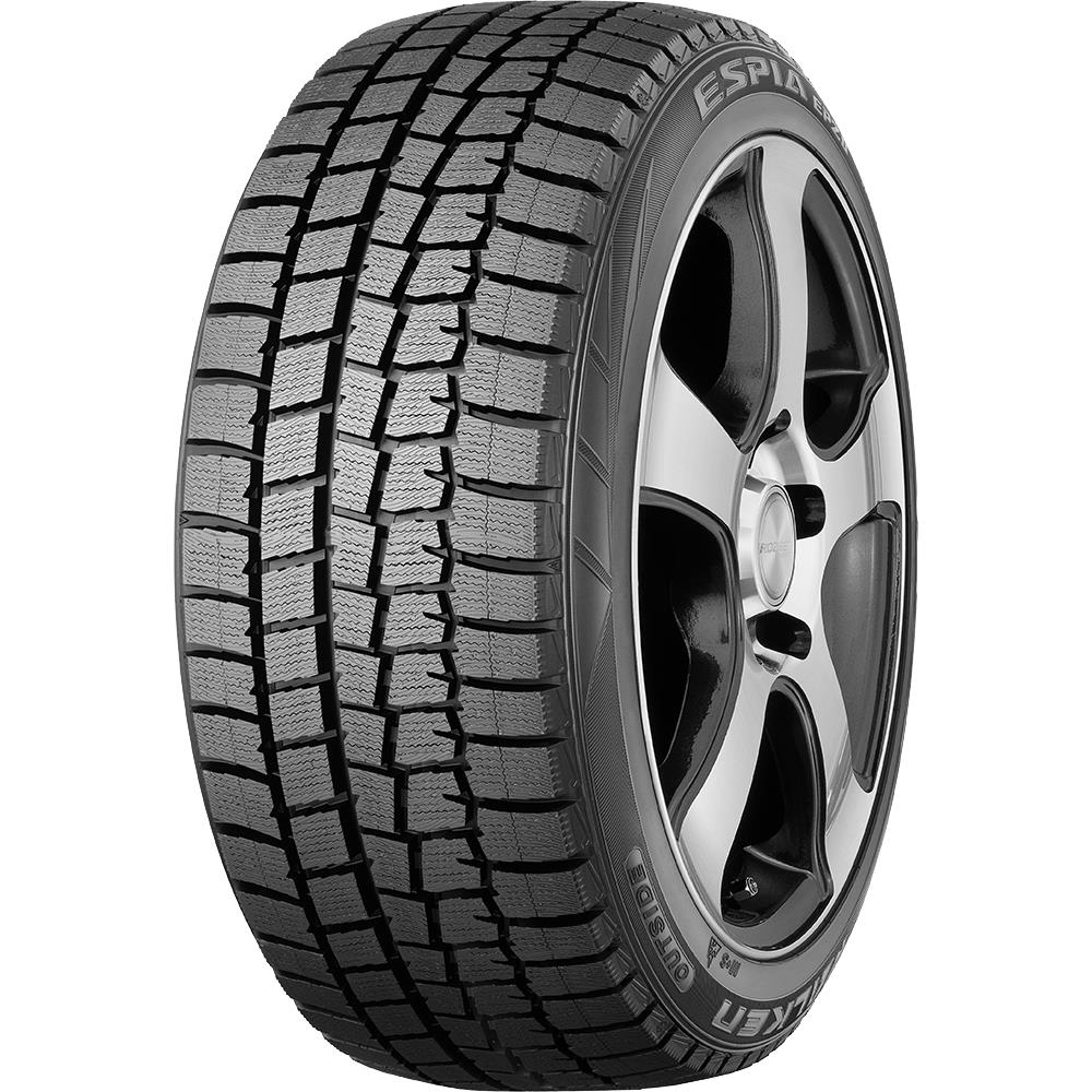 FALKEN ESPIA EPZ2 99R XL 245/45/R17 Žieminė