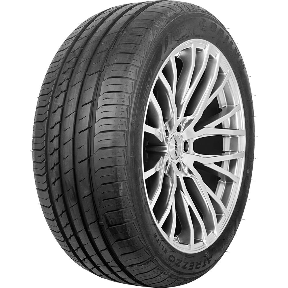 SAILUN ATREZZO ELITE 96T 215/65/R15 Vasarinė