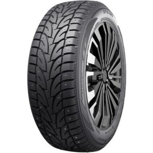 DYNAMO SNOW-H MWCS01 104/102R 195/65/R16C Dygliuota