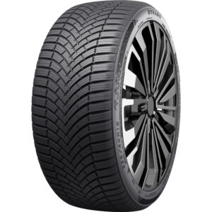 DYNAMO ALL WEATHER 95H 205/65/R16 Universali