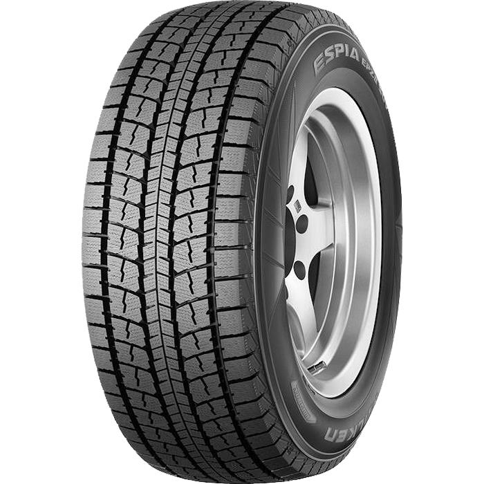 FALKEN ESPIA EPZ2SUV 107R 245/70/R16 Žieminė